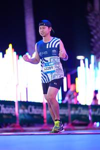 BIB: 
                            <button type="button" onclick="openModal(23510284)" class="btn btn-primary btn-sm float-right btn-popup" data-toggle="modal" data-target=".modal-high-quality">
                        <i class="fas fa-shopping-cart"></i> Add to Cart
                    </button>
                                            <button type="button" onclick="isThisMe(23510284, true)" class="btn btn-success btn-sm float-right btn-popup btn-isme hidden" data-toggle="tooltip" data-placement="bottom" title="นี่คือรูปของคุณใช่ไหม คลิกที่นี่เพื่อเอาเข้าอัลบั้ม">
                        <i class="fas fa-plus"></i> Add to album
                    </button>
                    <button type="button" onclick="isThisMe(23510284, false)" class="btn btn-warning btn-sm float-right btn-popup btn-isnotme hidden">
                        <i class="fas fa-ban"></i> Remove from album
                    </button>